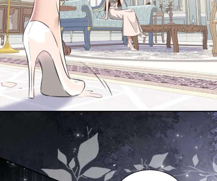 The Real Heiress Brings the High Society to Its Knees Chapter 11 349 027