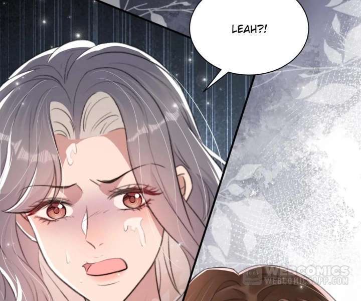 The Real Heiress Brings the High Society to Its Knees Chapter 11 350 028