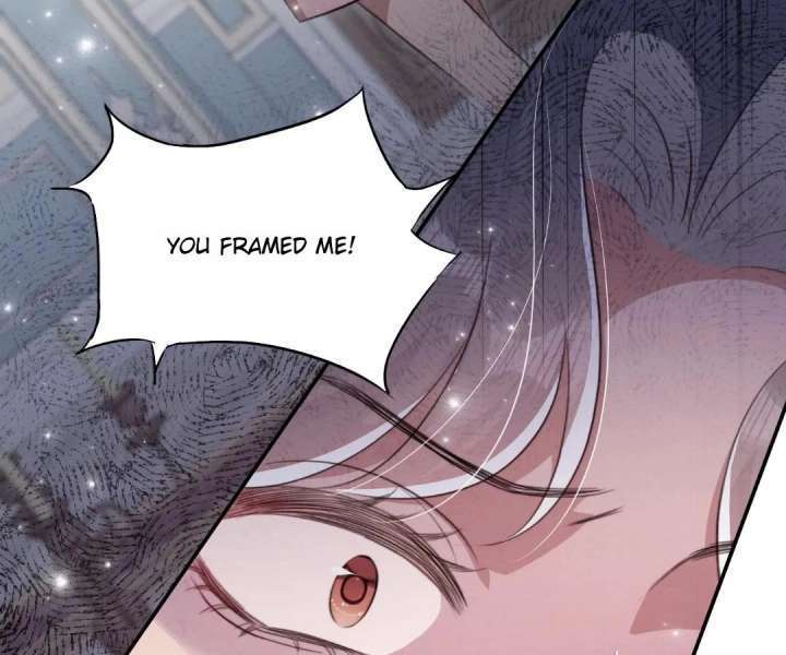 The Real Heiress Brings the High Society to Its Knees Chapter 11 355 033