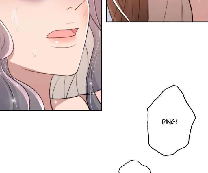 The Real Heiress Brings the High Society to Its Knees Chapter 11 369 047