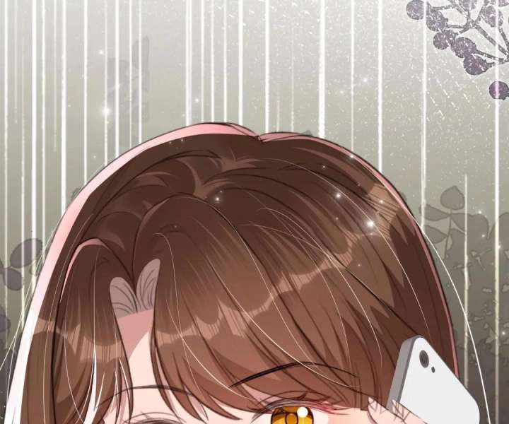 The Real Heiress Brings the High Society to Its Knees Chapter 11 424 102