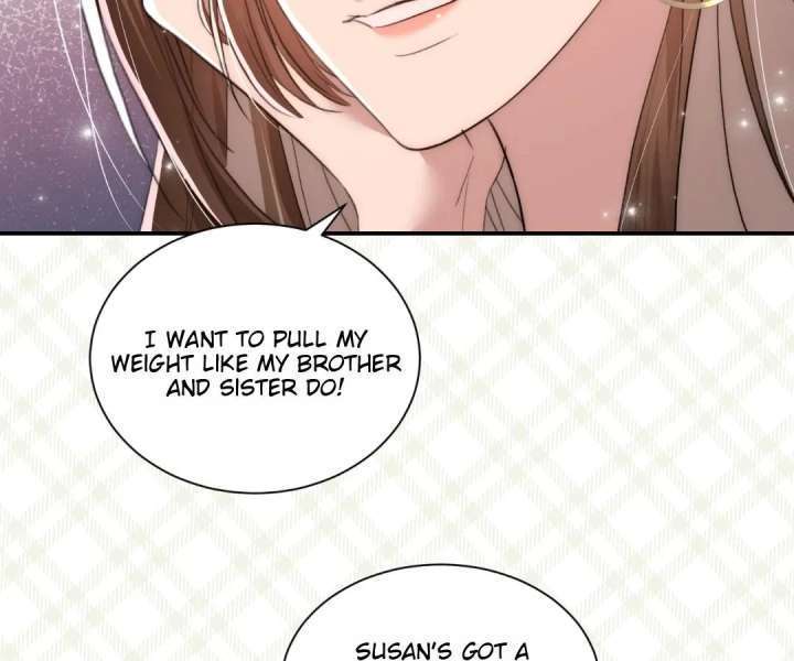 The Real Heiress Brings the High Society to Its Knees Chapter 7 302 040