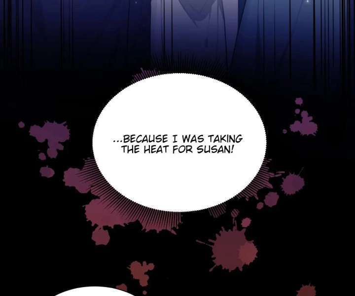 The Real Heiress Brings the High Society to Its Knees Chapter 7 309 047