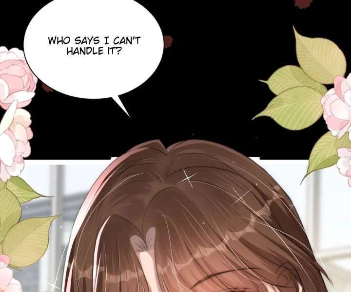 The Real Heiress Brings the High Society to Its Knees Chapter 7 310 048