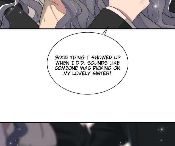 The Real Heiress Brings the High Society to Its Knees Chapter 7 319 057