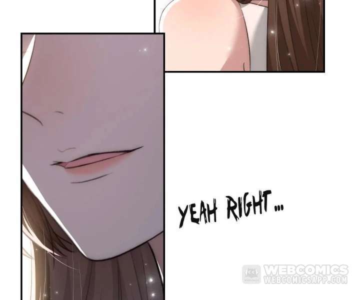 The Real Heiress Brings the High Society to Its Knees Chapter 7 322 060