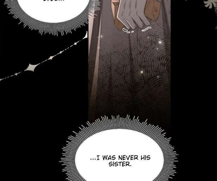 The Real Heiress Brings the High Society to Its Knees Chapter 7 329 067