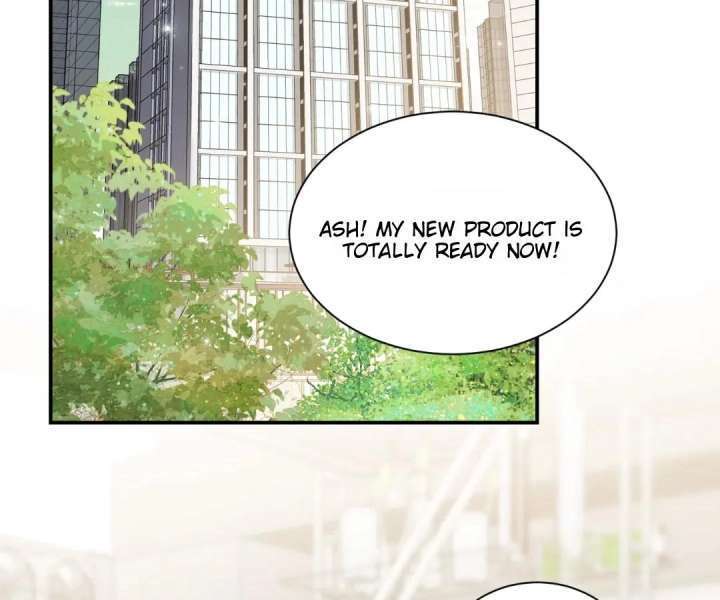 The Real Heiress Brings the High Society to Its Knees Chapter 8 400 003