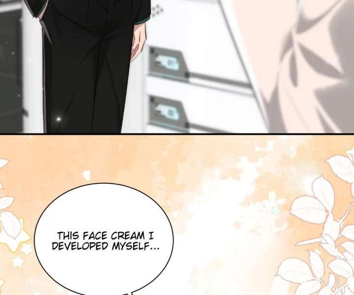 The Real Heiress Brings the High Society to Its Knees Chapter 8 402 005