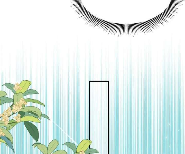 The Real Heiress Brings the High Society to Its Knees Chapter 8 420 023