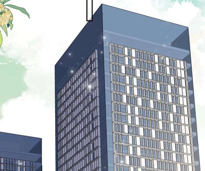 The Real Heiress Brings the High Society to Its Knees Chapter 8 422 025