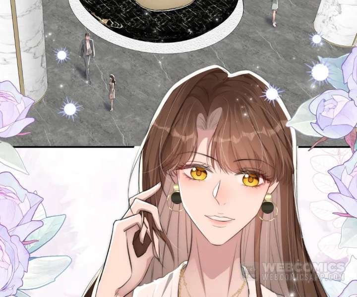 The Real Heiress Brings the High Society to Its Knees Chapter 8 425 028