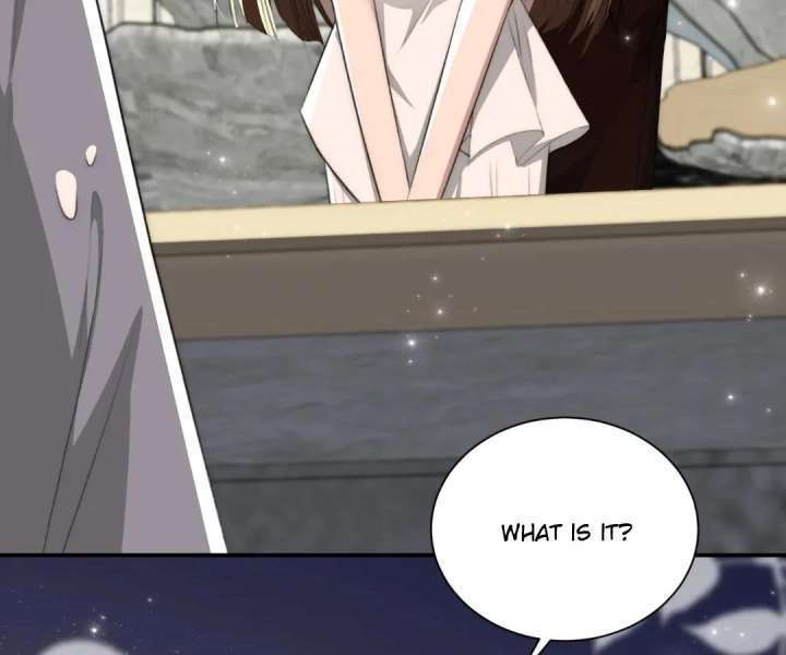 The Real Heiress Brings the High Society to Its Knees Chapter 8 440 043