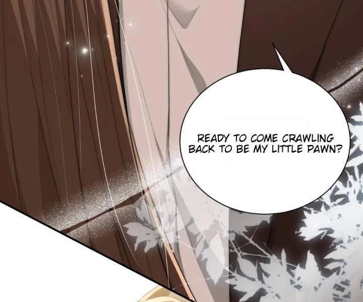 The Real Heiress Brings the High Society to Its Knees Chapter 8 443 046