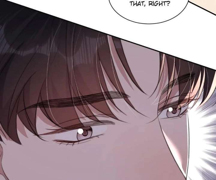 The Real Heiress Brings the High Society to Its Knees Chapter 8 463 066