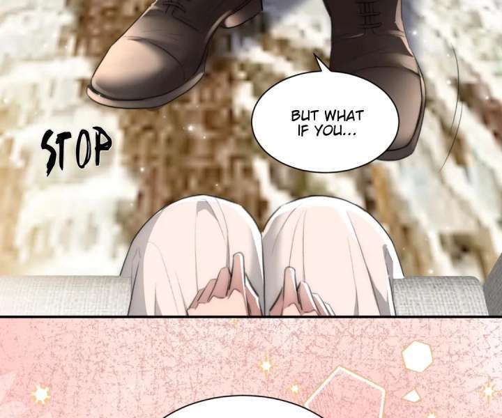 The Real Heiress Brings the High Society to Its Knees Chapter 8 478 081