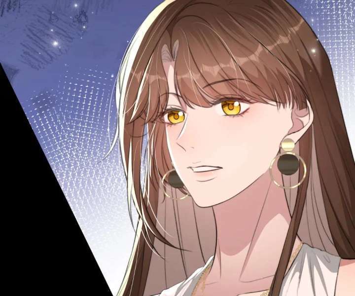 The Real Heiress Brings the High Society to Its Knees Chapter 8 483 086