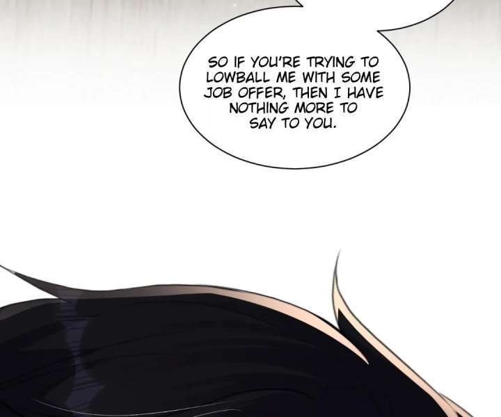 The Real Heiress Brings the High Society to Its Knees Chapter 8 490 093