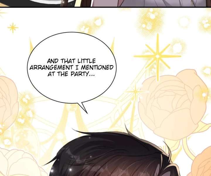 The Real Heiress Brings the High Society to Its Knees Chapter 8 506 109