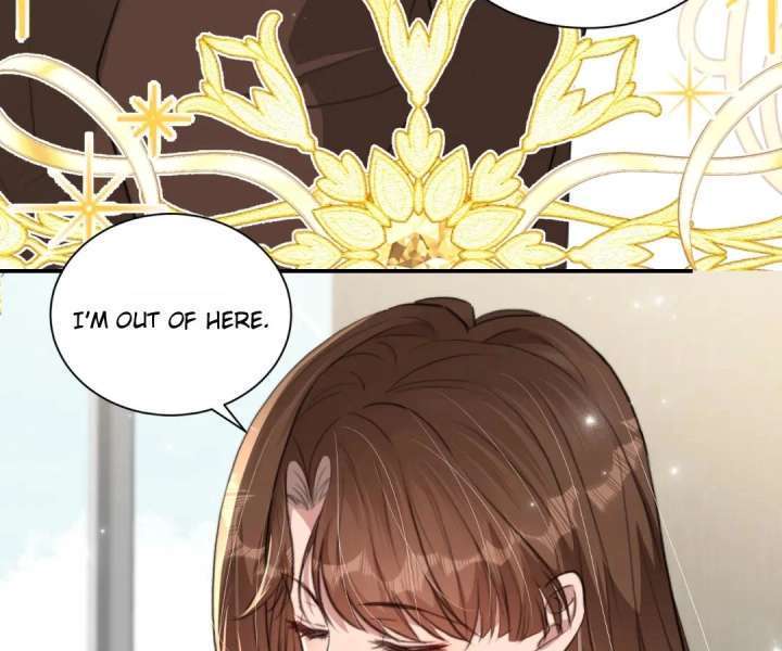 The Real Heiress Brings the High Society to Its Knees Chapter 8 509 112