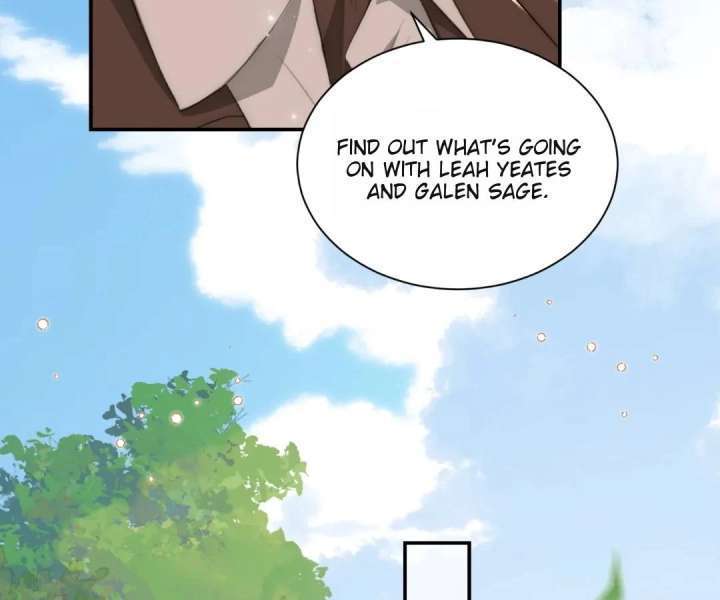 The Real Heiress Brings the High Society to Its Knees Chapter 8 515 118