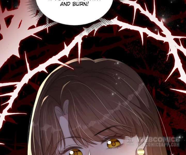 The Real Heiress Brings the High Society to Its Knees Chapter 8 521 124