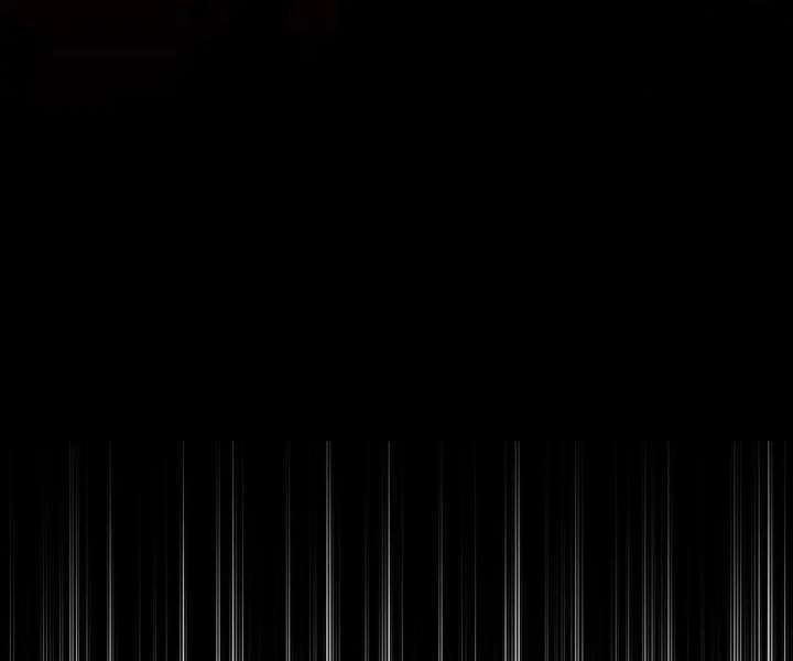 The Real Heiress Brings the High Society to Its Knees Chapter 8 525 128