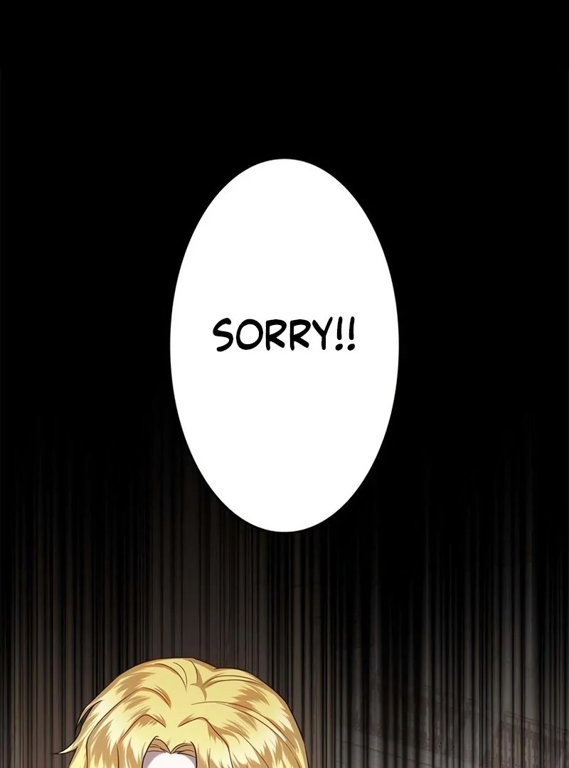 The Real Reason We’re Getting Married Chapter 10 389 ch 10 1