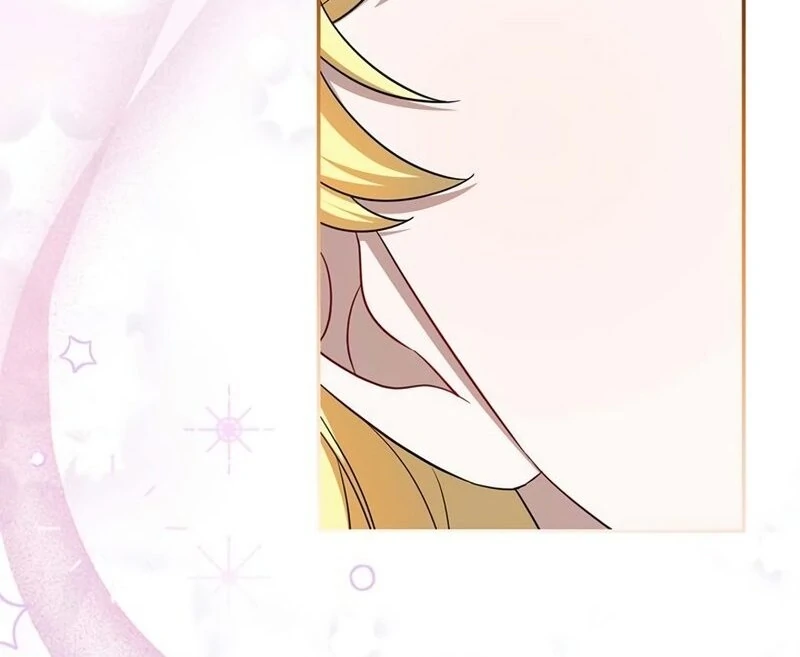 The Real Reason We’re Getting Married Chapter 10 398 ch 10 10