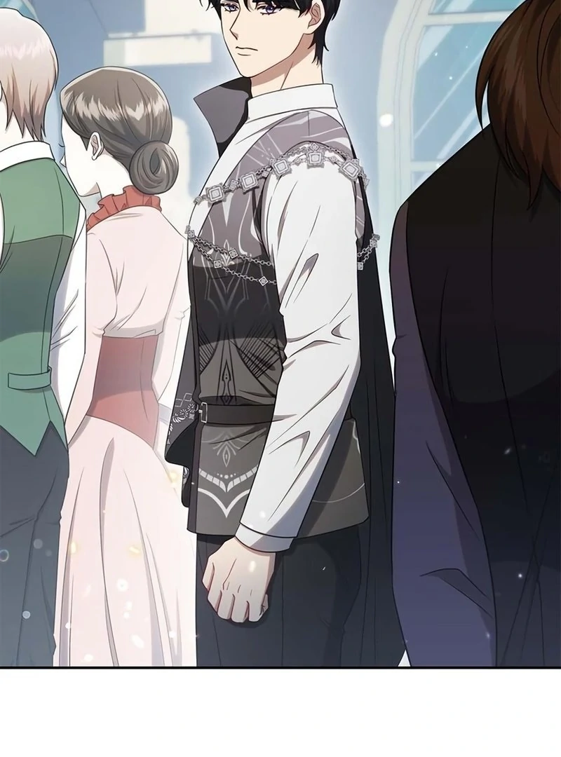 The Real Reason We’re Getting Married Chapter 10 491 ch 10 103