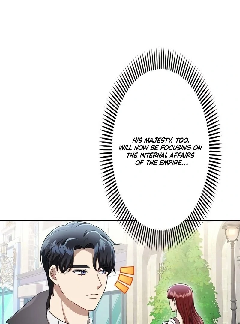 The Real Reason We’re Getting Married Chapter 10 492 ch 10 104