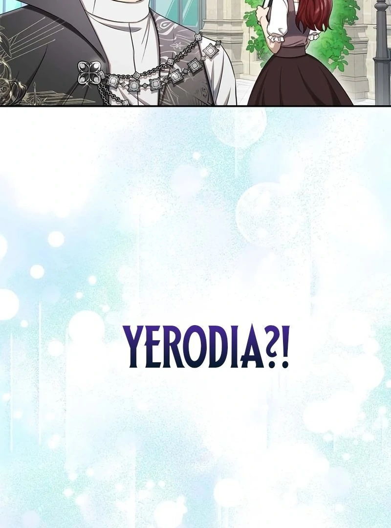 The Real Reason We’re Getting Married Chapter 10 493 ch 10 105