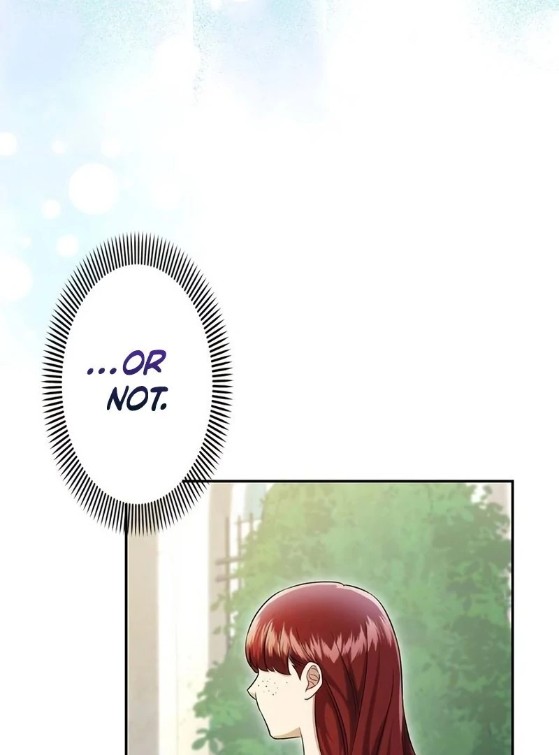 The Real Reason We’re Getting Married Chapter 10 494 ch 10 106