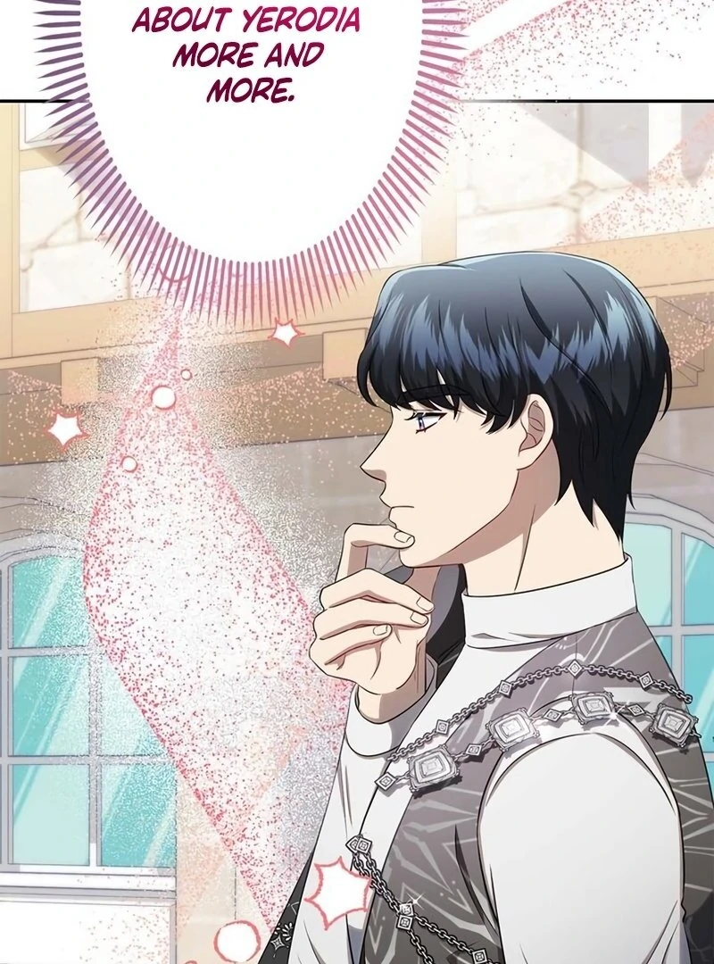 The Real Reason We’re Getting Married Chapter 10 496 ch 10 108