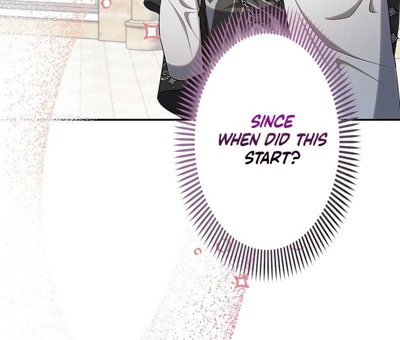 The Real Reason We’re Getting Married Chapter 10 497 ch 10 109