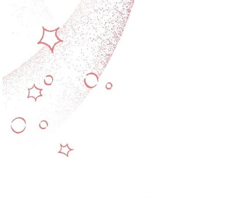 The Real Reason We’re Getting Married Chapter 10 498 ch 10 110