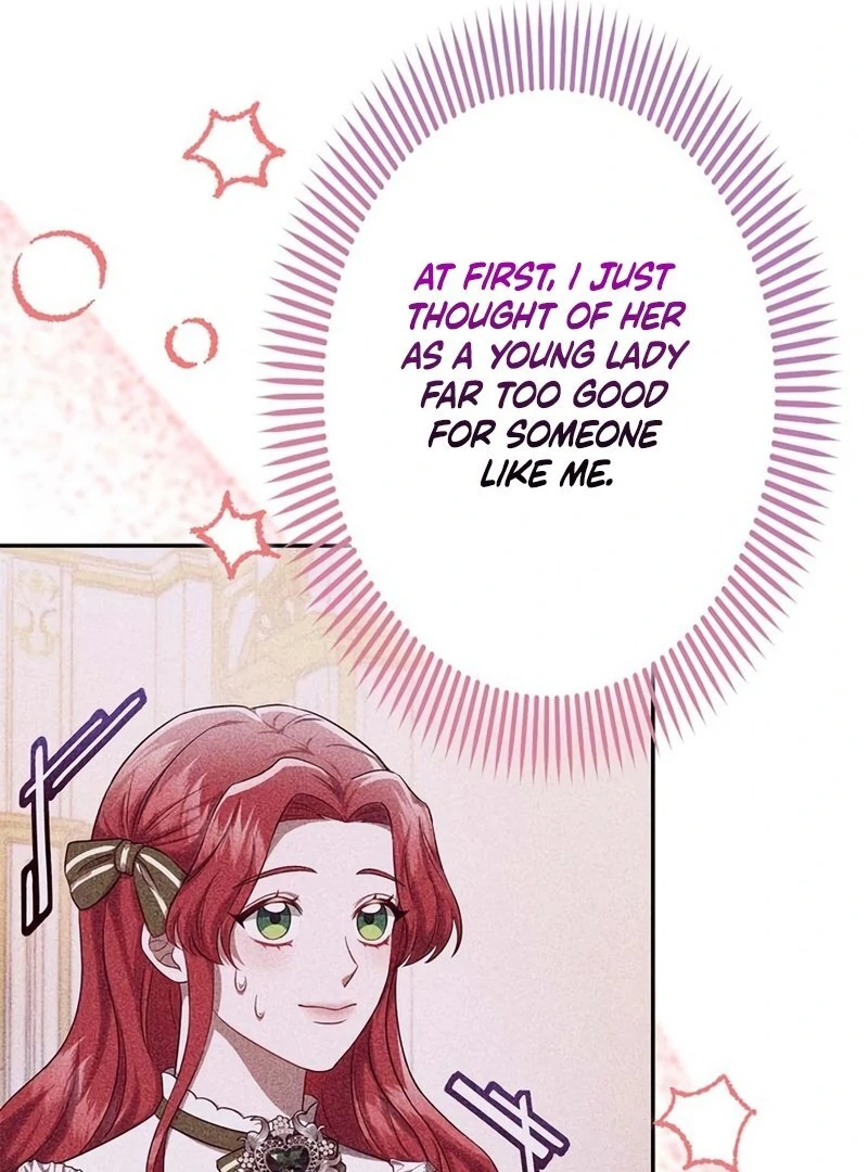 The Real Reason We’re Getting Married Chapter 10 499 ch 10 111