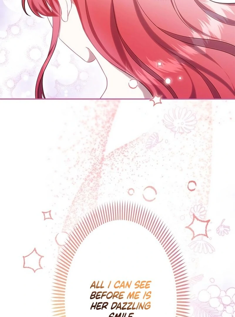 The Real Reason We’re Getting Married Chapter 10 501 ch 10 113