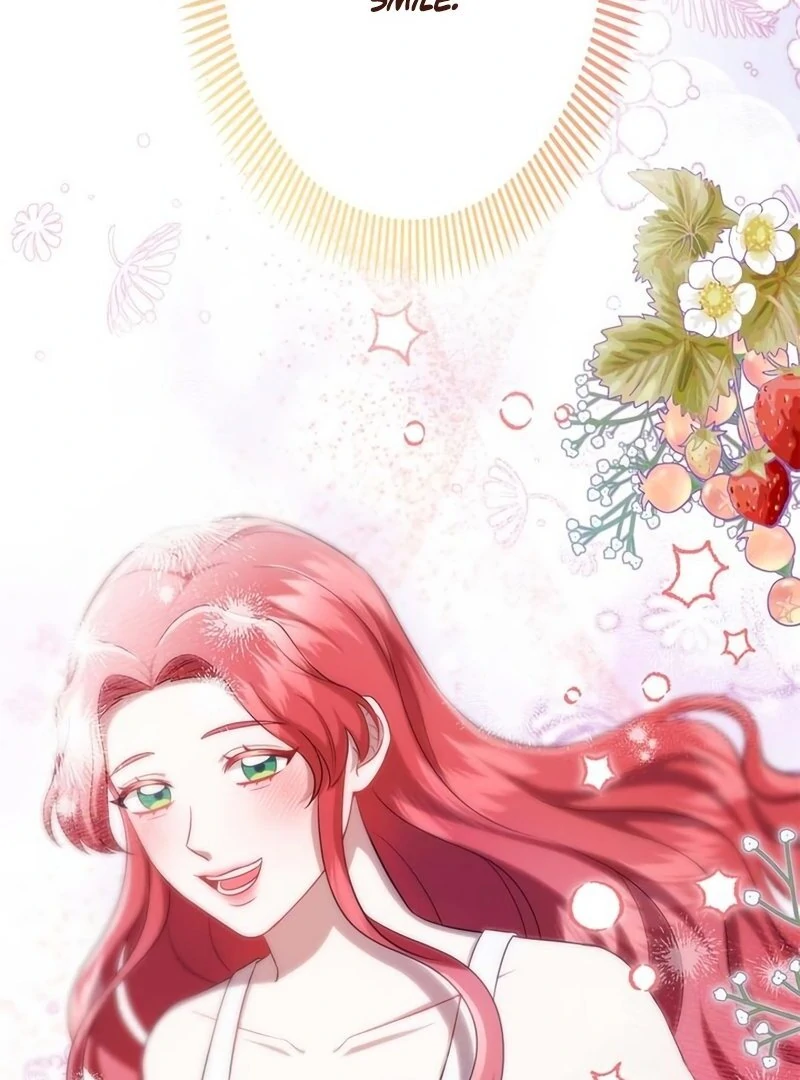 The Real Reason We’re Getting Married Chapter 10 502 ch 10 114