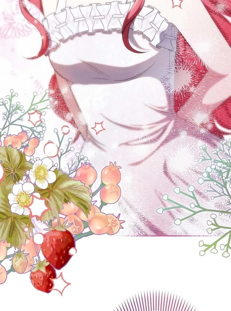 The Real Reason We’re Getting Married Chapter 10 503 ch 10 115