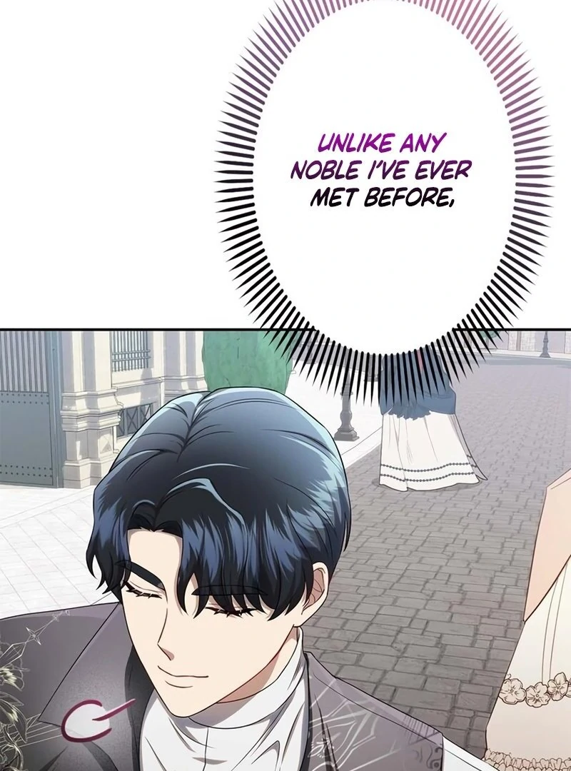 The Real Reason We’re Getting Married Chapter 10 504 ch 10 116