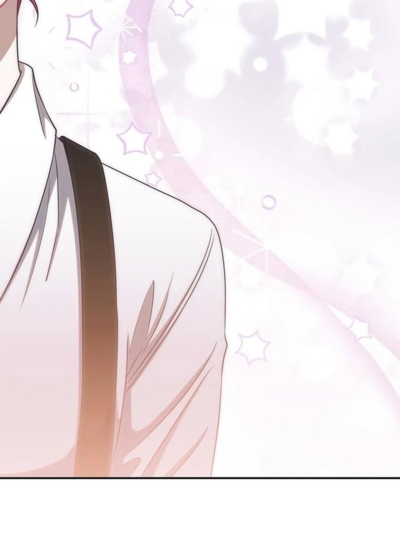 The Real Reason We’re Getting Married Chapter 10 400 ch 10 12