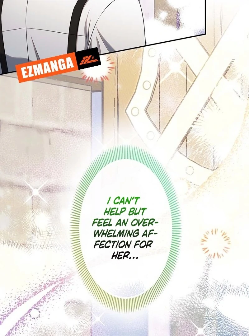 The Real Reason We’re Getting Married Chapter 10 509 ch 10 121