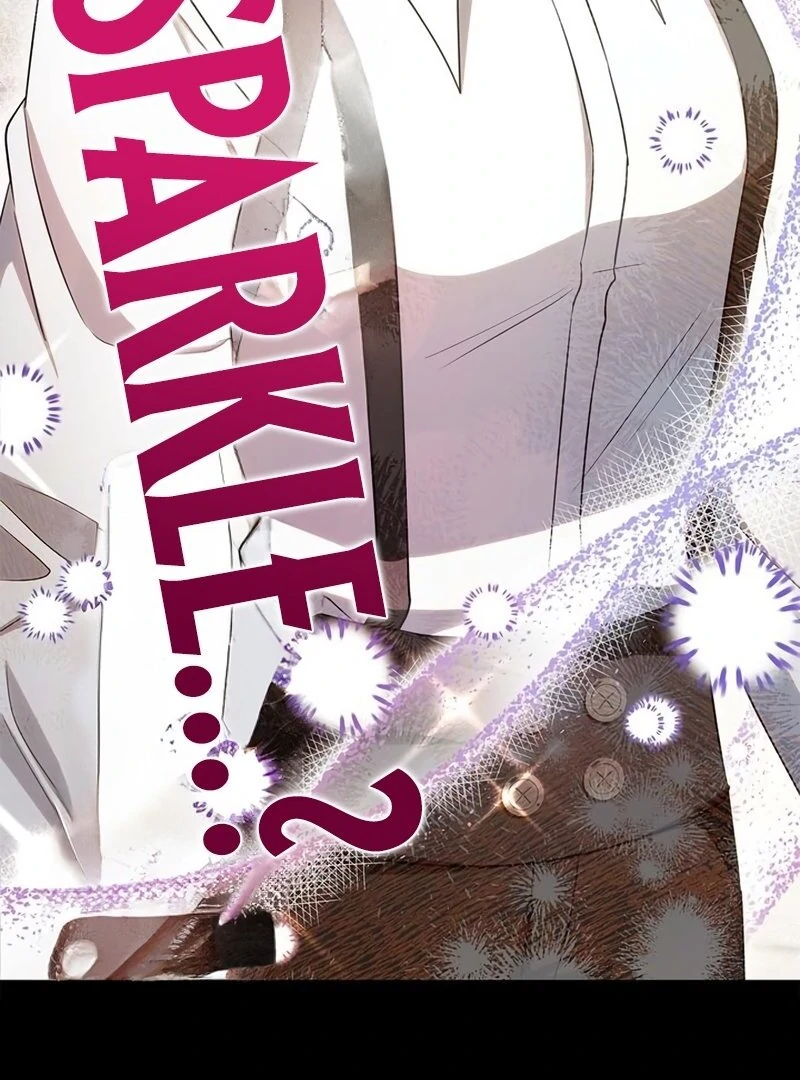 The Real Reason We’re Getting Married Chapter 10 511 ch 10 123