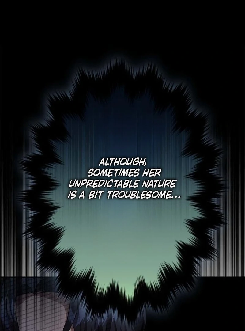 The Real Reason We’re Getting Married Chapter 10 512 ch 10 124