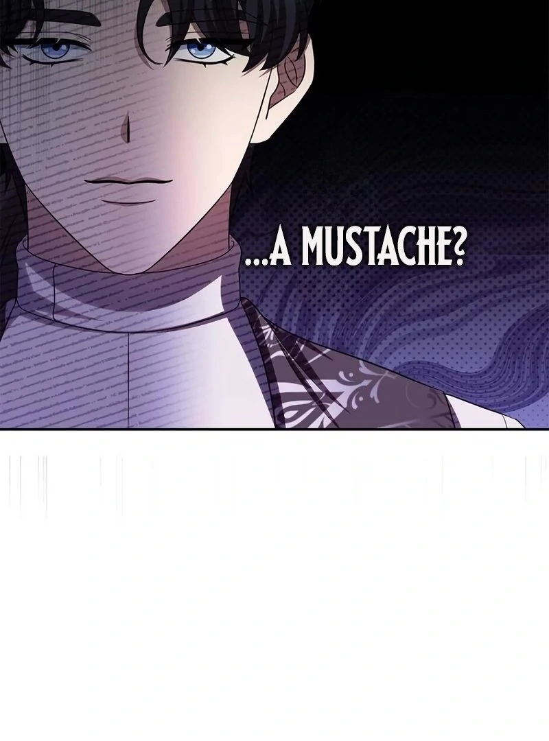 The Real Reason We’re Getting Married Chapter 10 513 ch 10 125