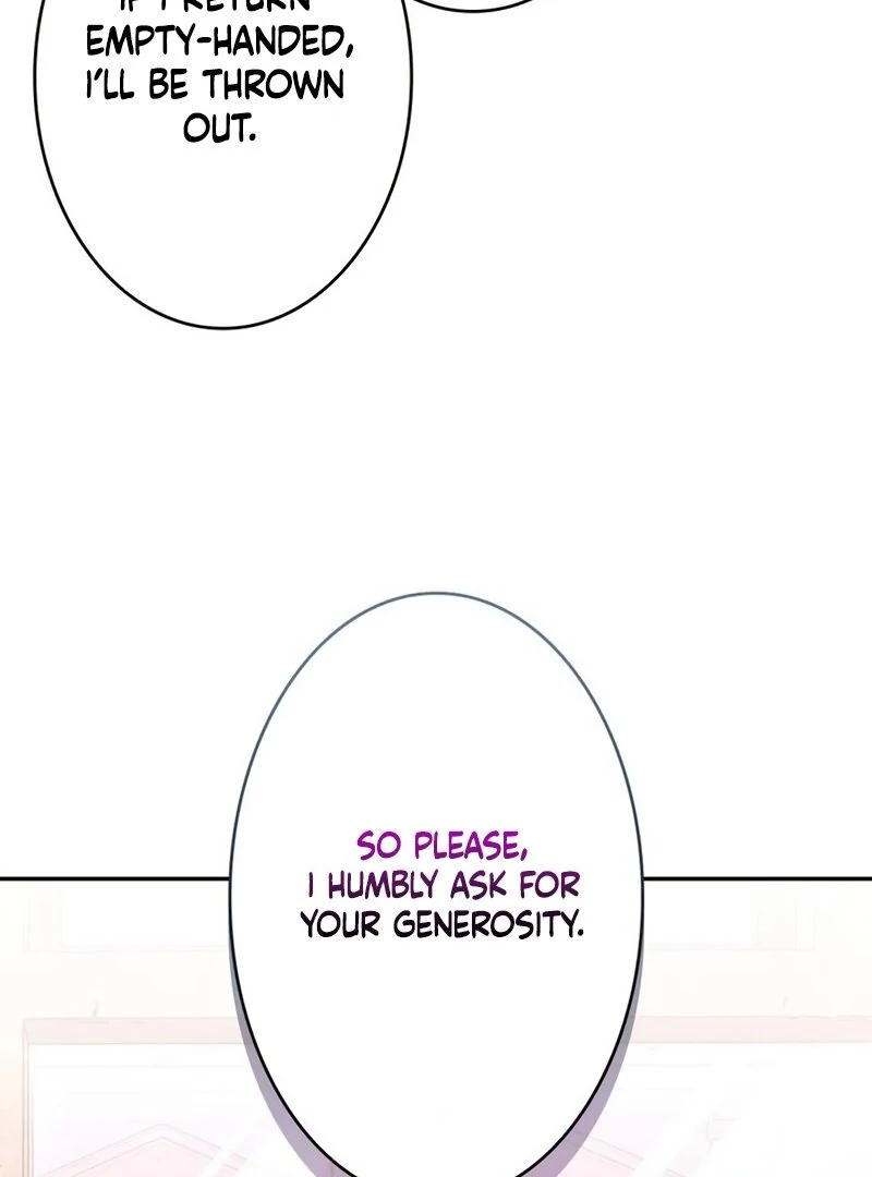 The Real Reason We’re Getting Married Chapter 10 404 ch 10 16