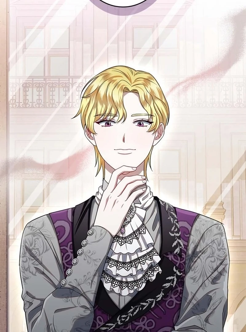 The Real Reason We’re Getting Married Chapter 10 405 ch 10 17