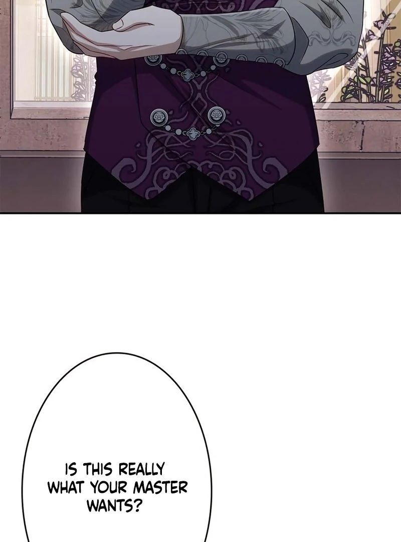 The Real Reason We’re Getting Married Chapter 10 406 ch 10 18