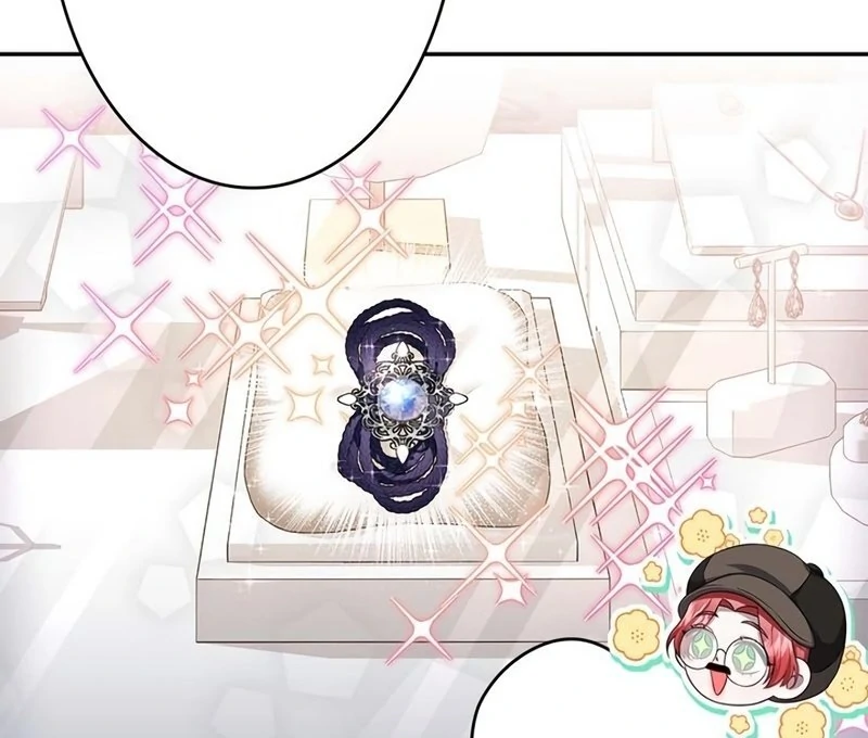 The Real Reason We’re Getting Married Chapter 10 407 ch 10 19